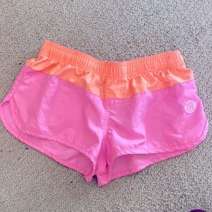 Billabong board shorts